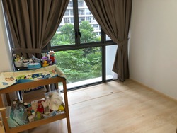 H2O Residences (D28), Condominium #183001972
